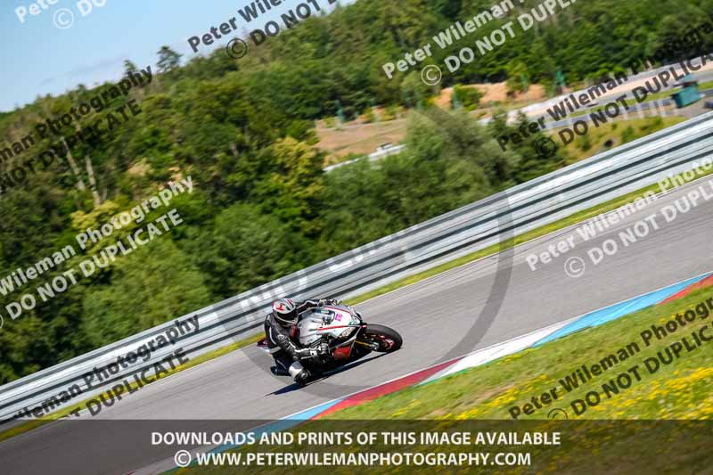 Brno;event digital images;motorbikes;no limits;peter wileman photography;trackday;trackday digital images
